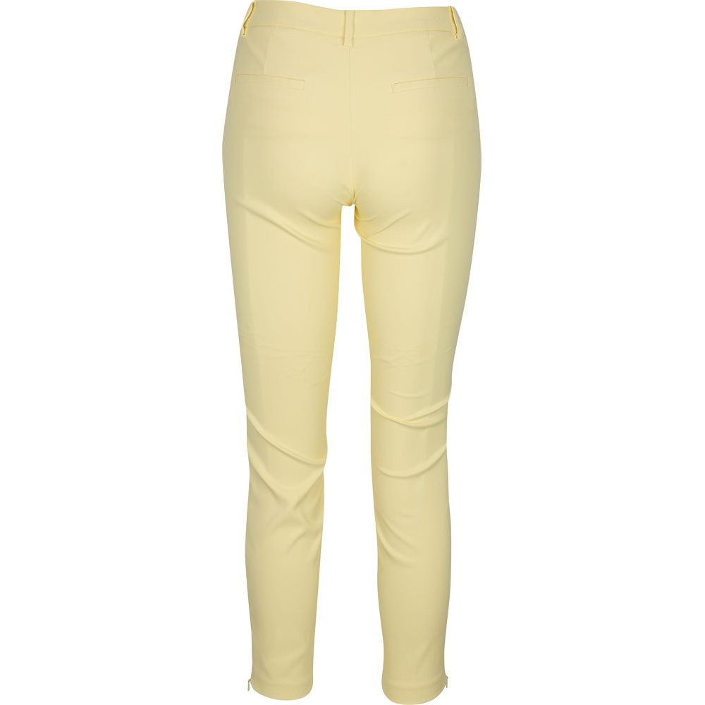 Women's Pia Pants