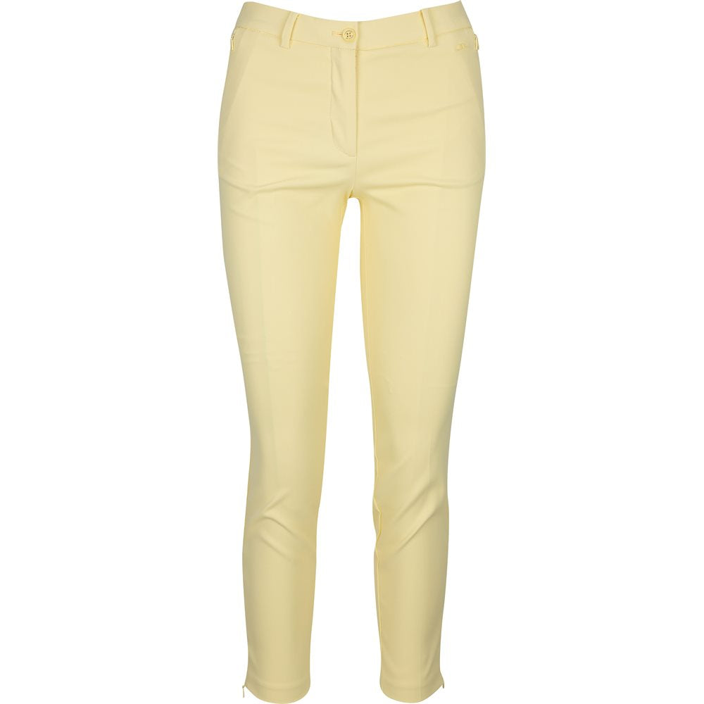 Women's Pia Pants