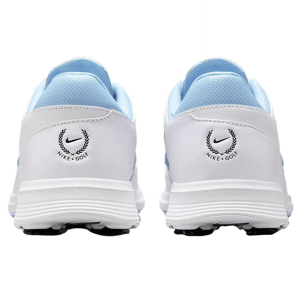 Victory Tour 4 golf Shoe