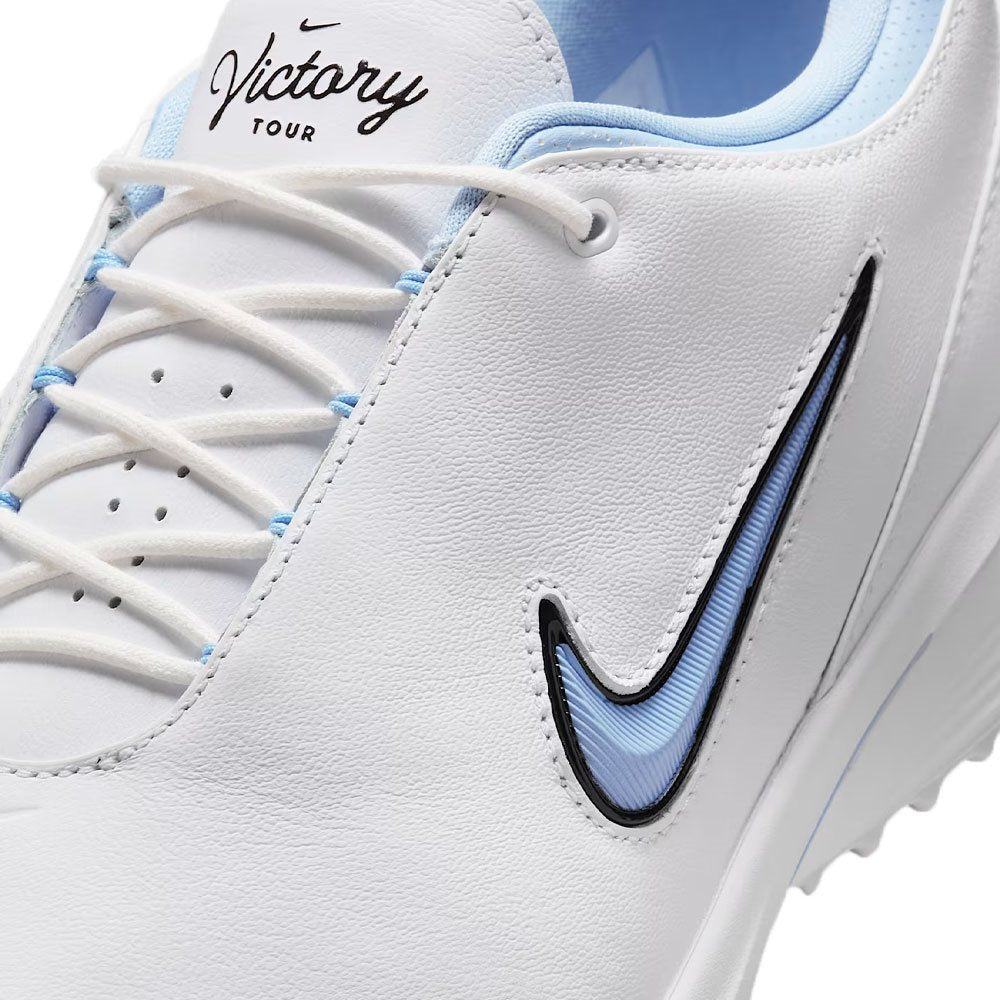 Victory Tour 4 golf Shoe