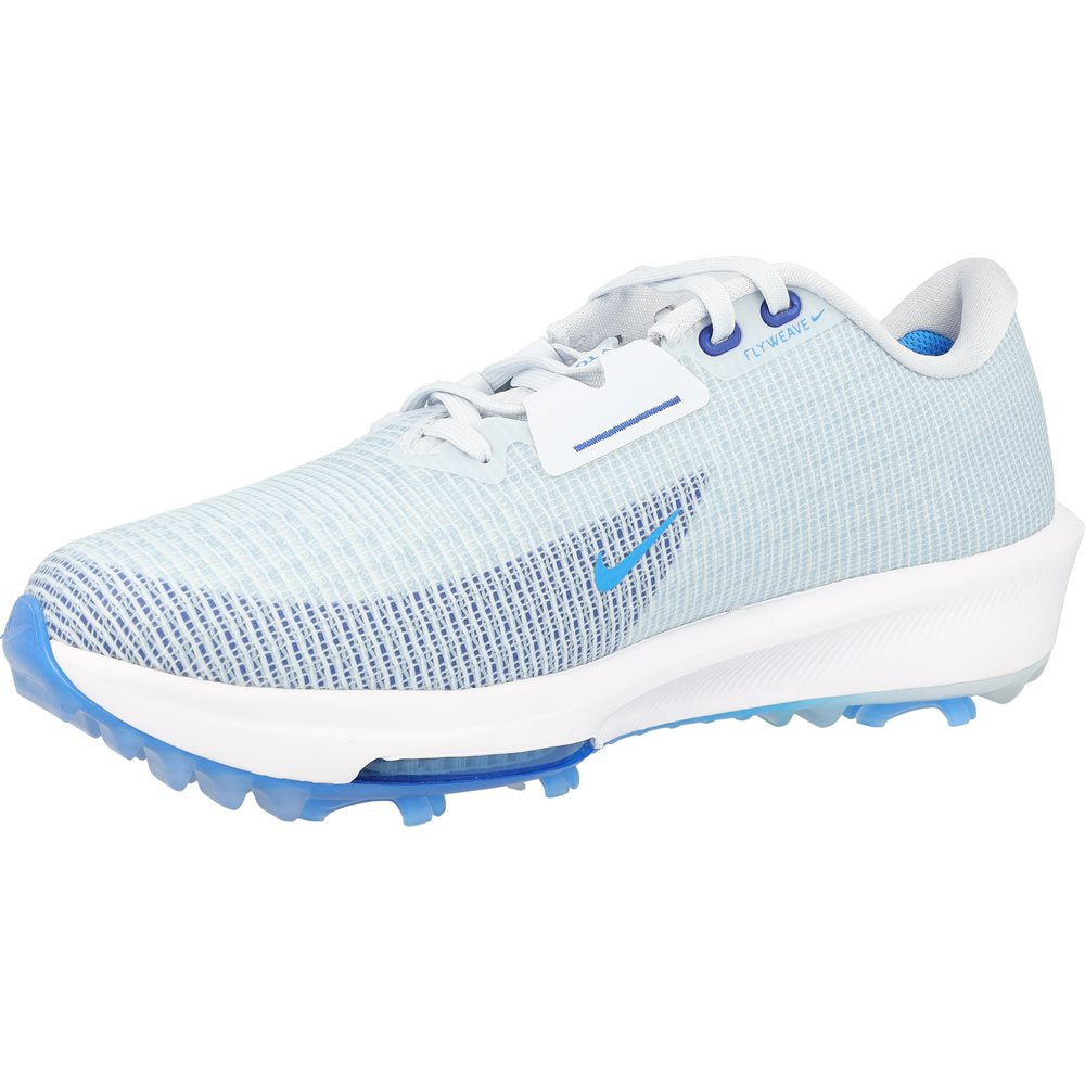 Air Zoom Infinity Tour NEXT% 2 Golf Shoes