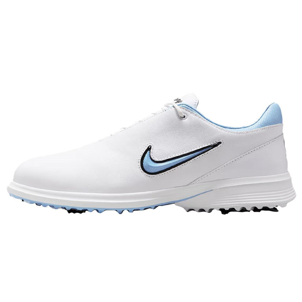 Victory Tour 4 golf Shoe