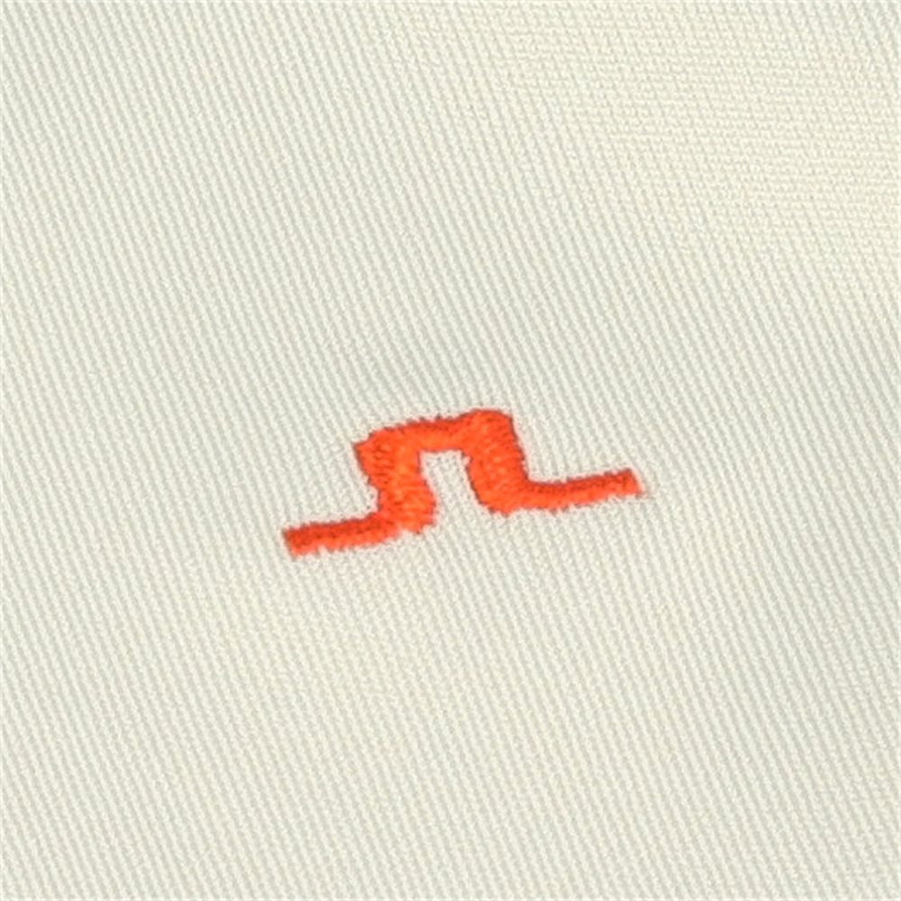 Women's Dena Sleeveless Polo