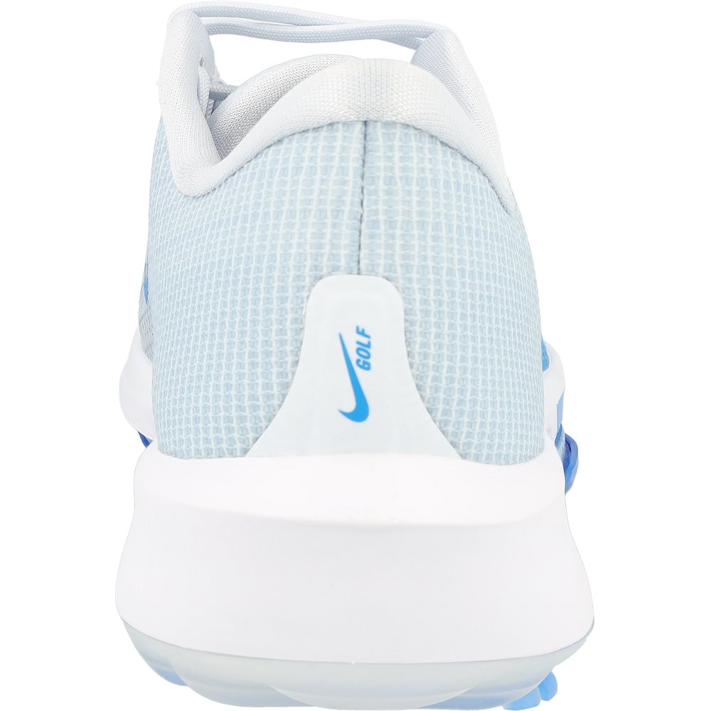 Air Zoom Infinity Tour NEXT% 2 Golf Shoes