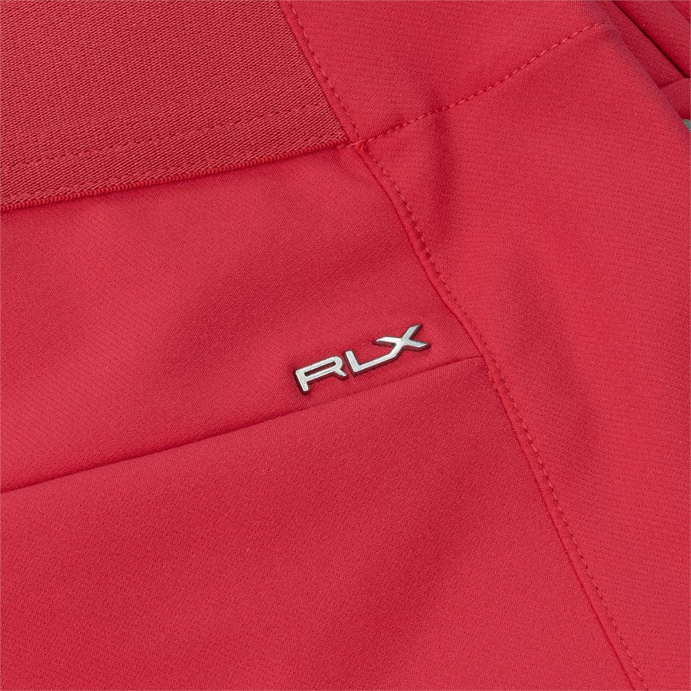 Women's Eagle Nylon Stretch Pants