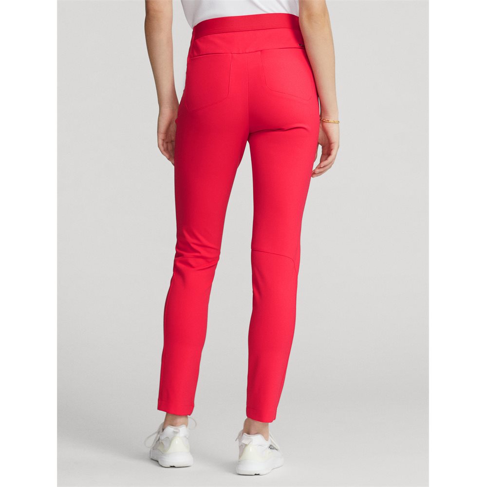 Women's Eagle Nylon Stretch Pants