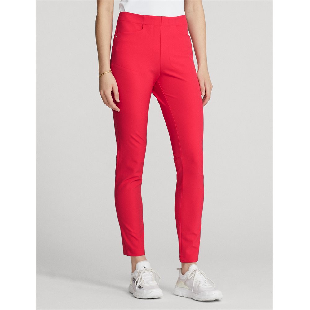 Women's Eagle Nylon Stretch Pants