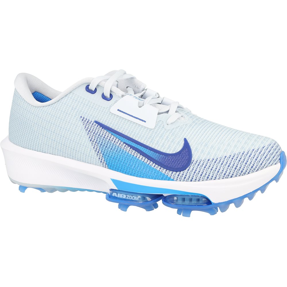 Air Zoom Infinity Tour NEXT% 2 Golf Shoes