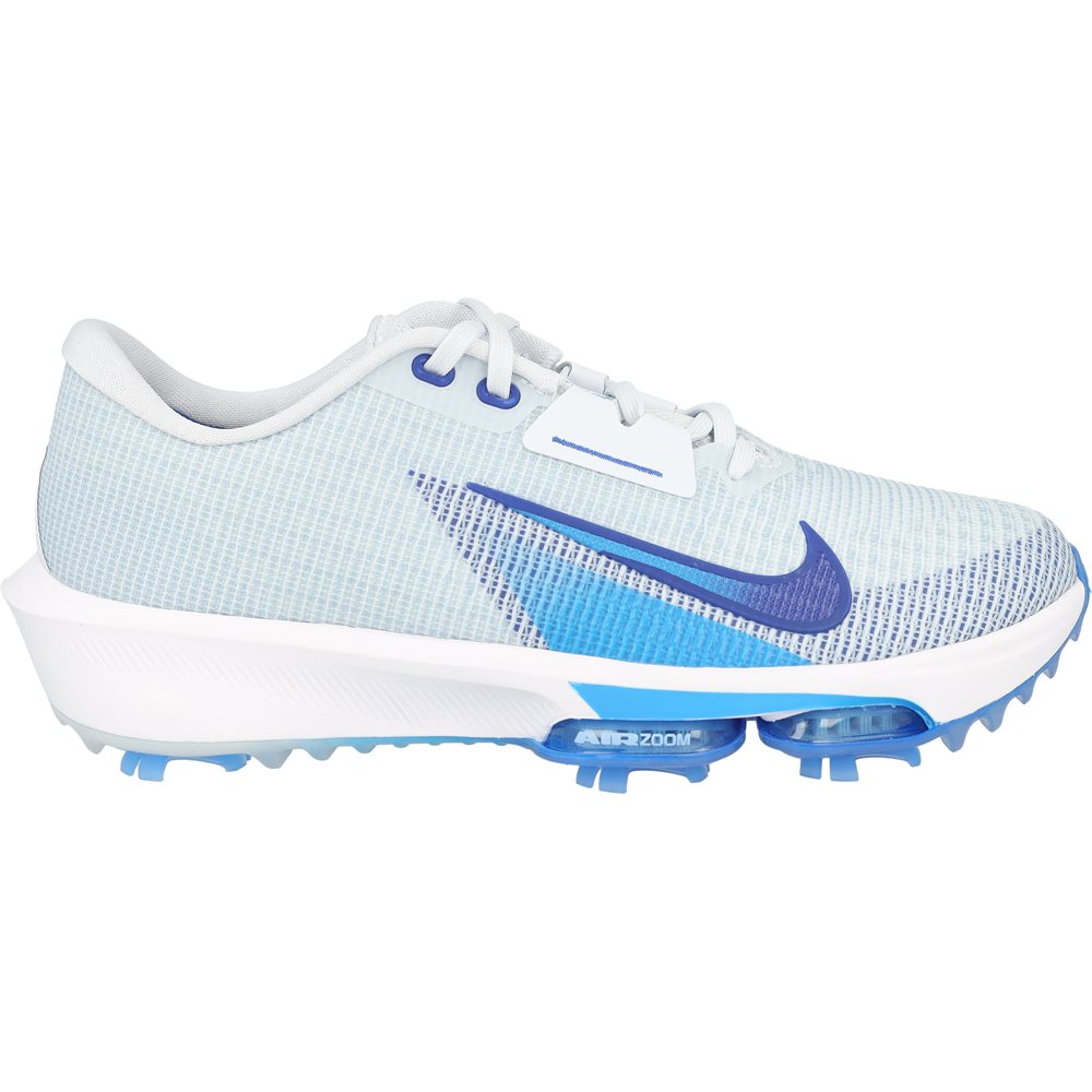 Air Zoom Infinity Tour NEXT% 2 Golf Shoes