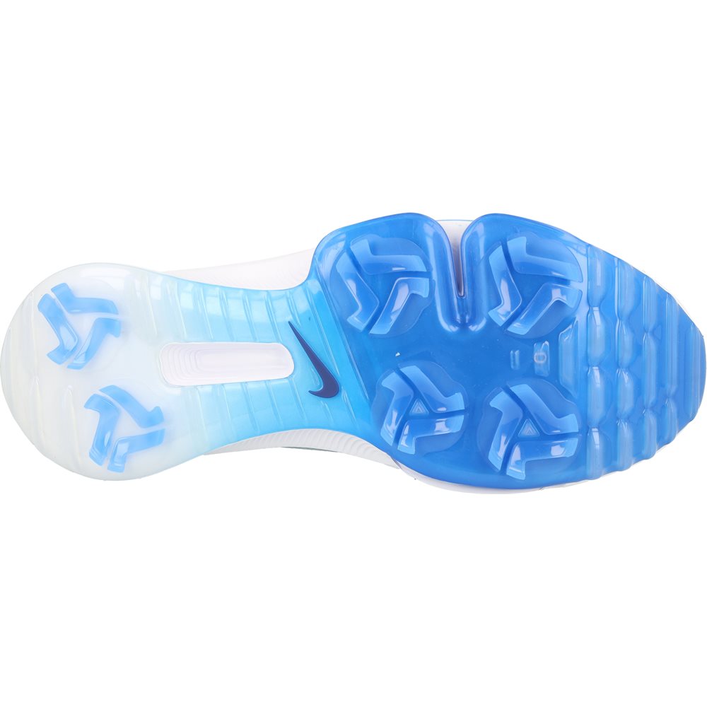 Air Zoom Infinity Tour NEXT% 2 Golf Shoes