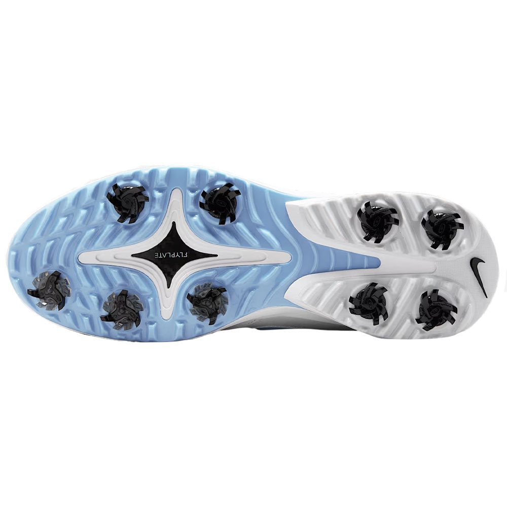 Victory Tour 4 golf Shoe