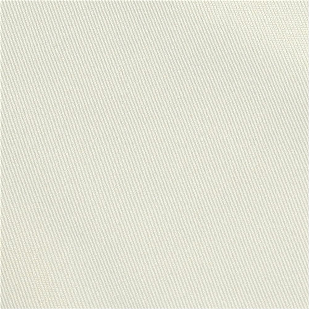 Women's Dena Sleeveless Polo