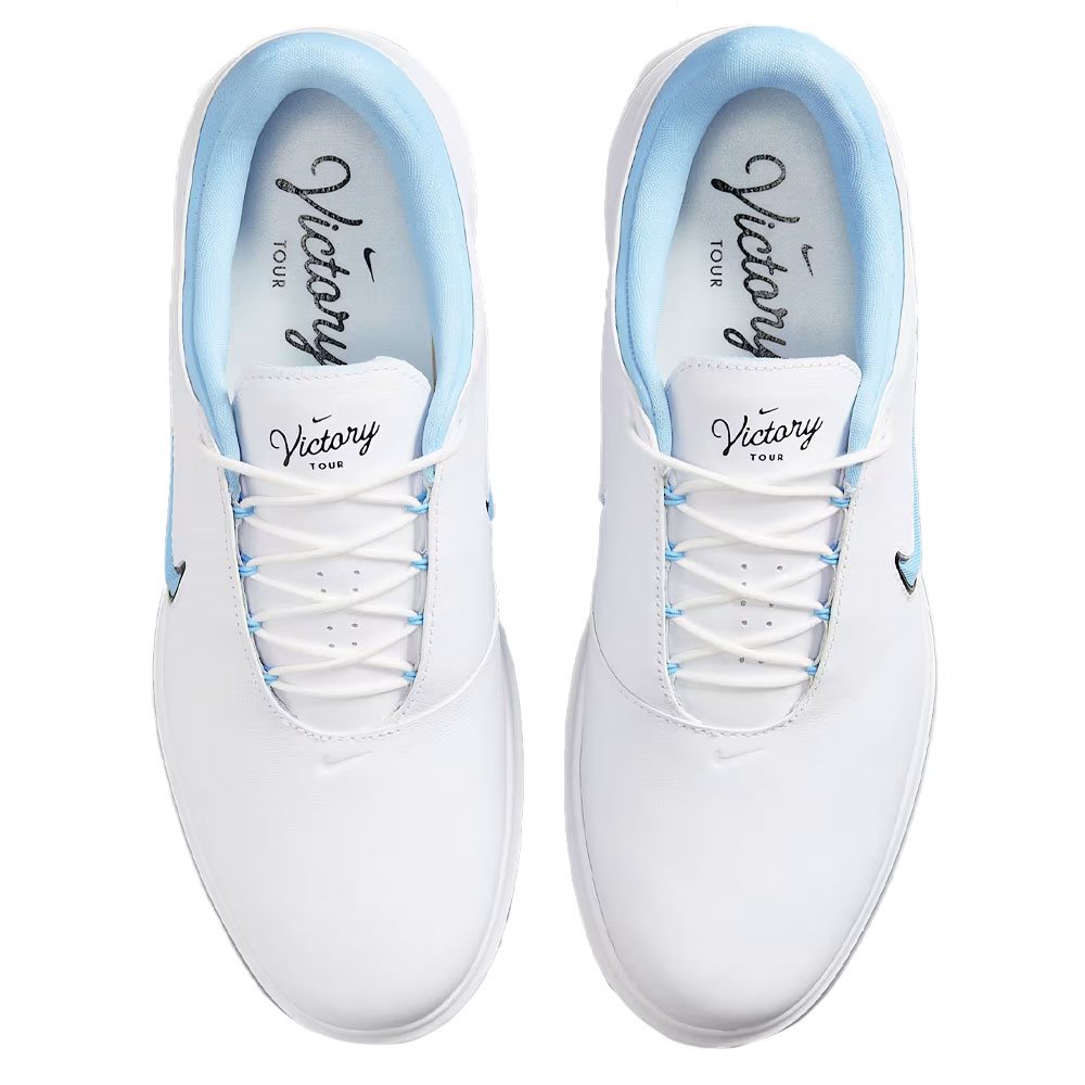 Victory Tour 4 golf Shoe