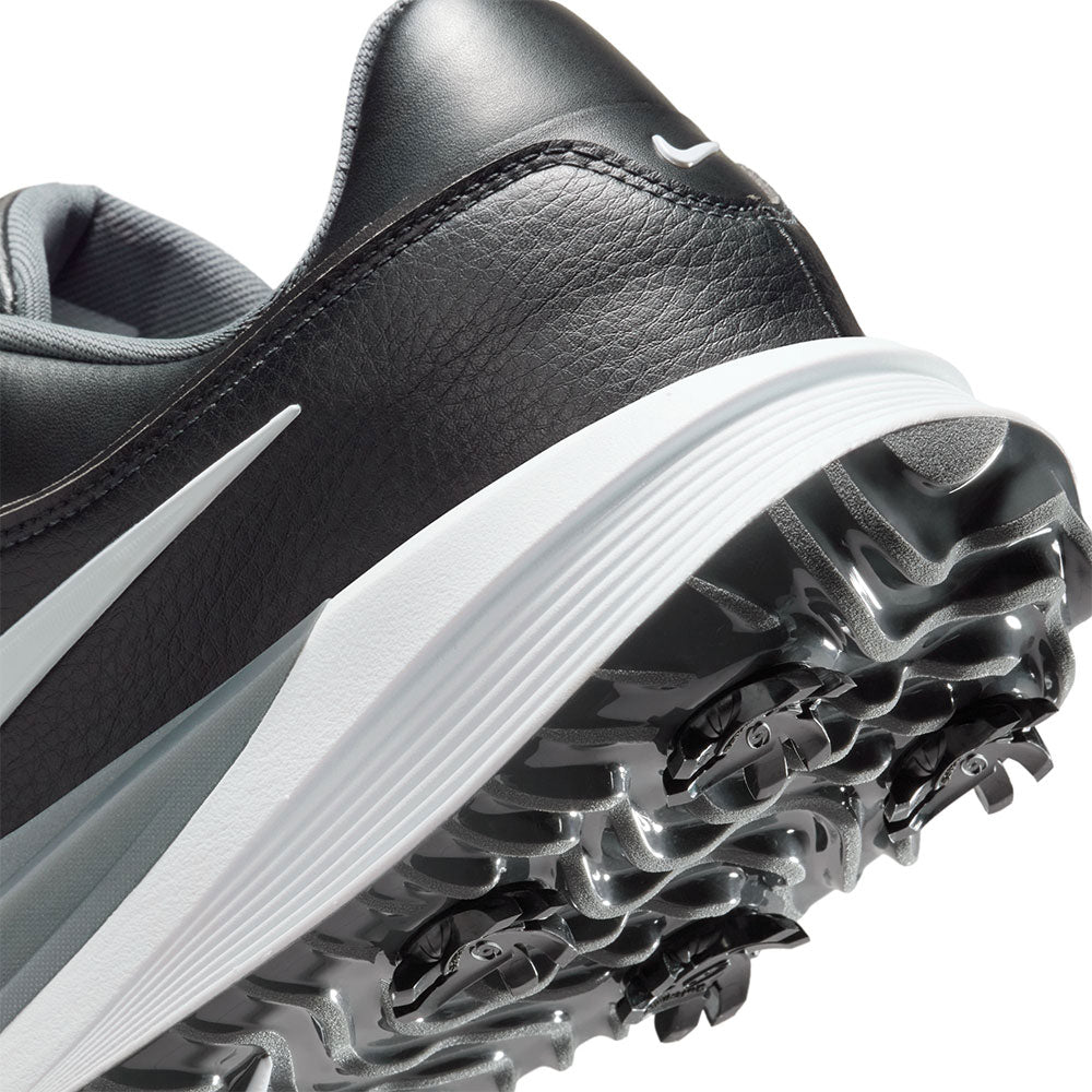 Victory Pro 4 Golf Shoes