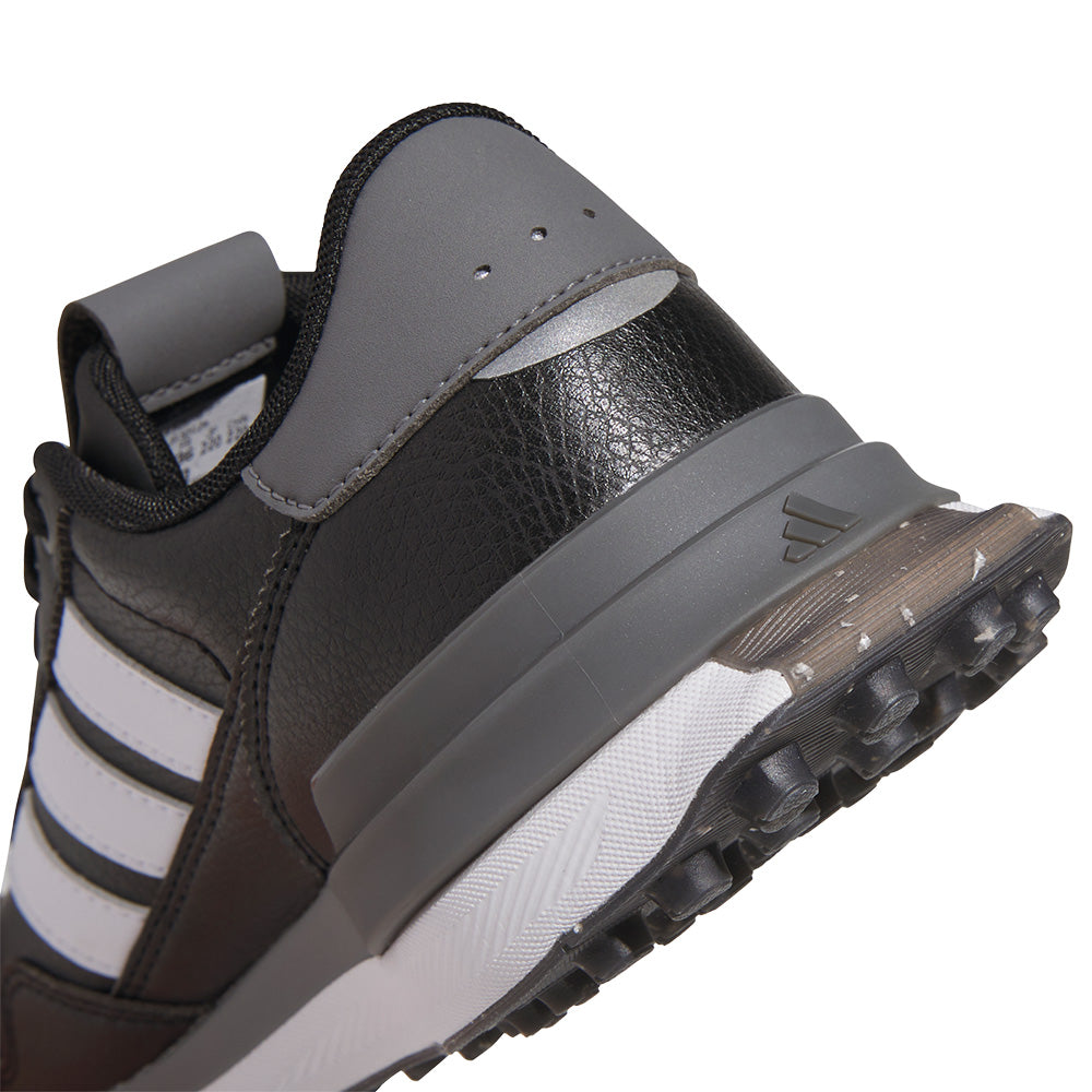 Juniors' S2G 26 Spikeless Golf Shoes