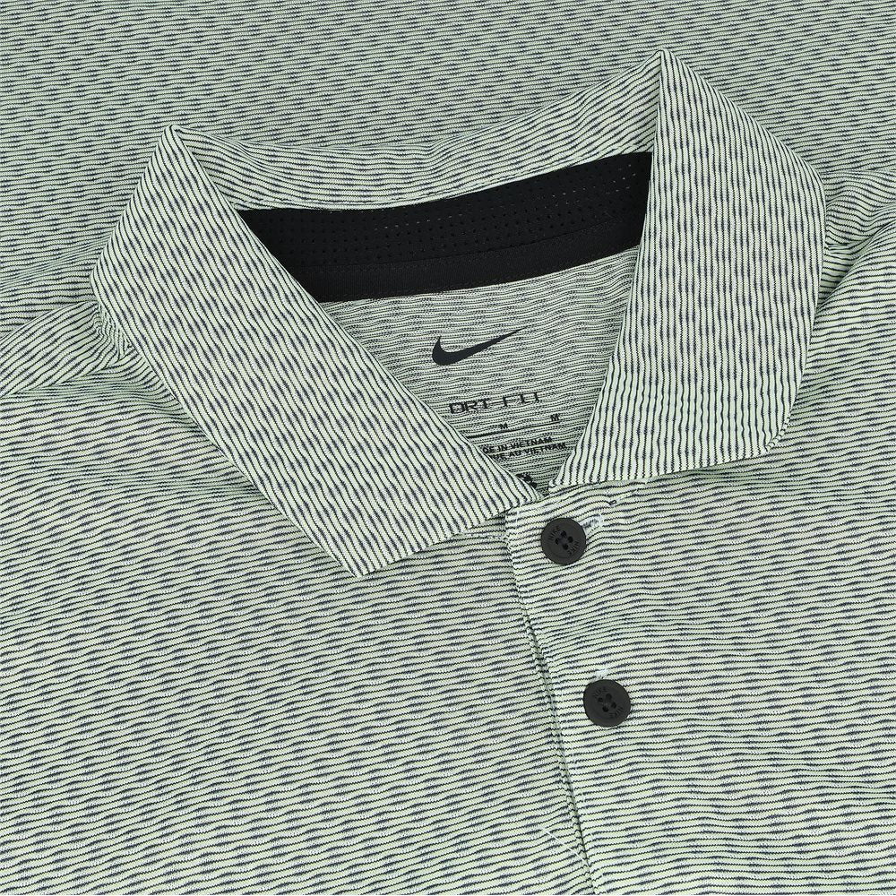 Dri-FIT Tour Golf Polo