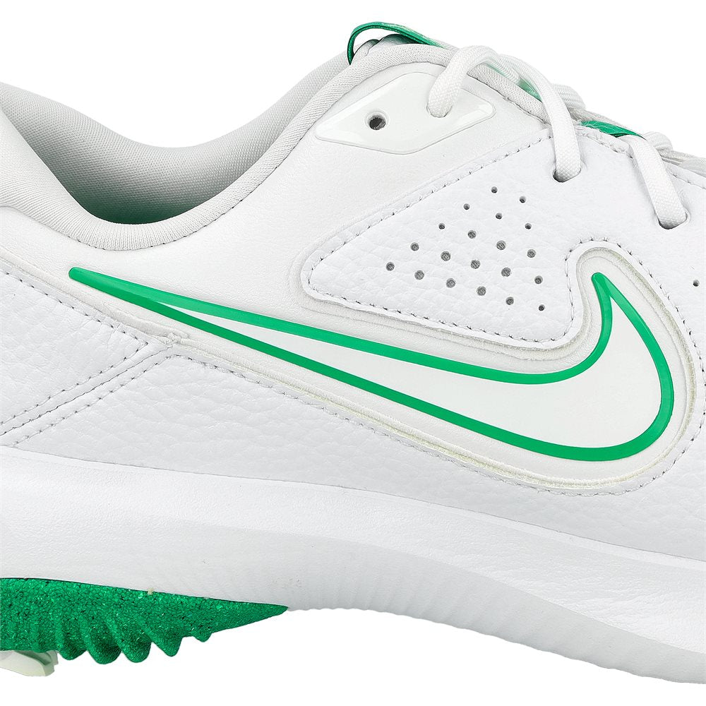 Victory Pro 3 Golf Shoes