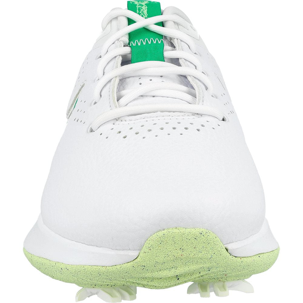 Victory Pro 3 Golf Shoes