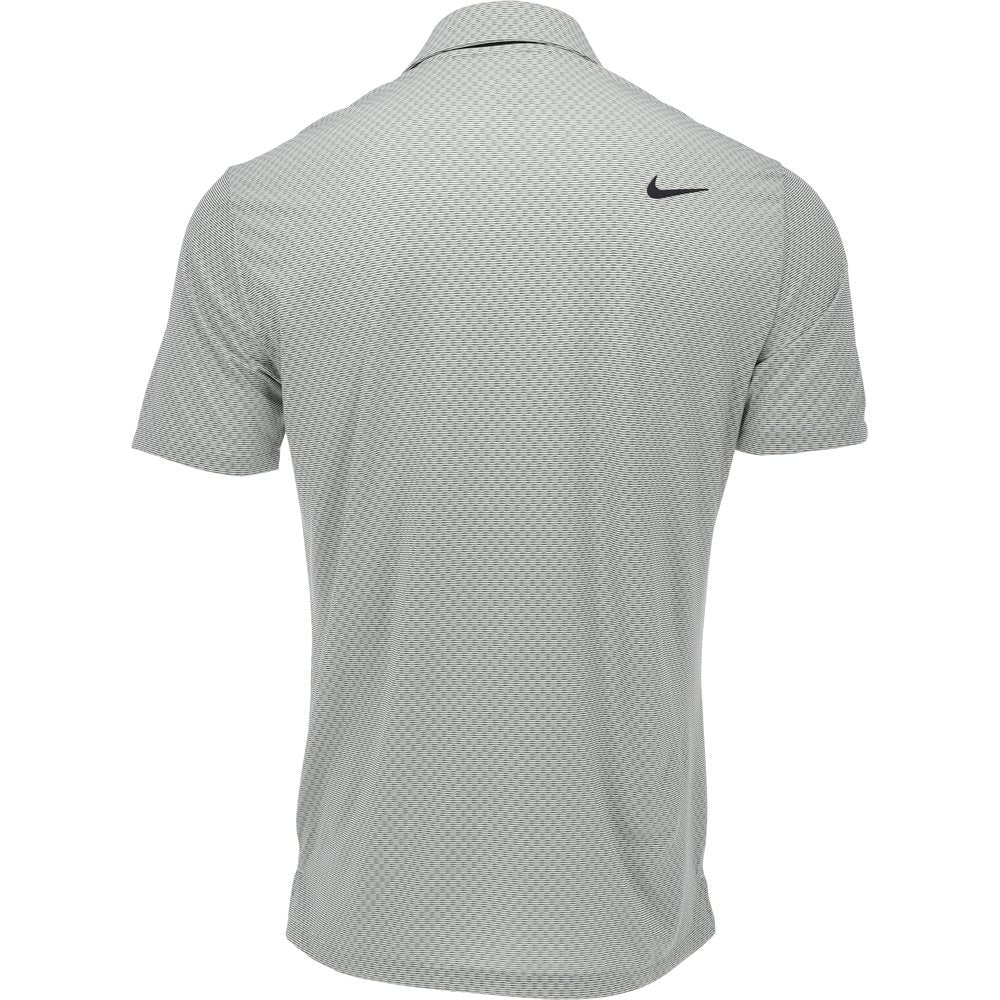 Dri-FIT Tour Golf Polo