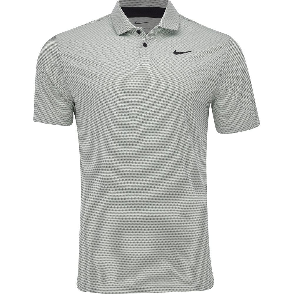 Dri-FIT Tour Golf Polo