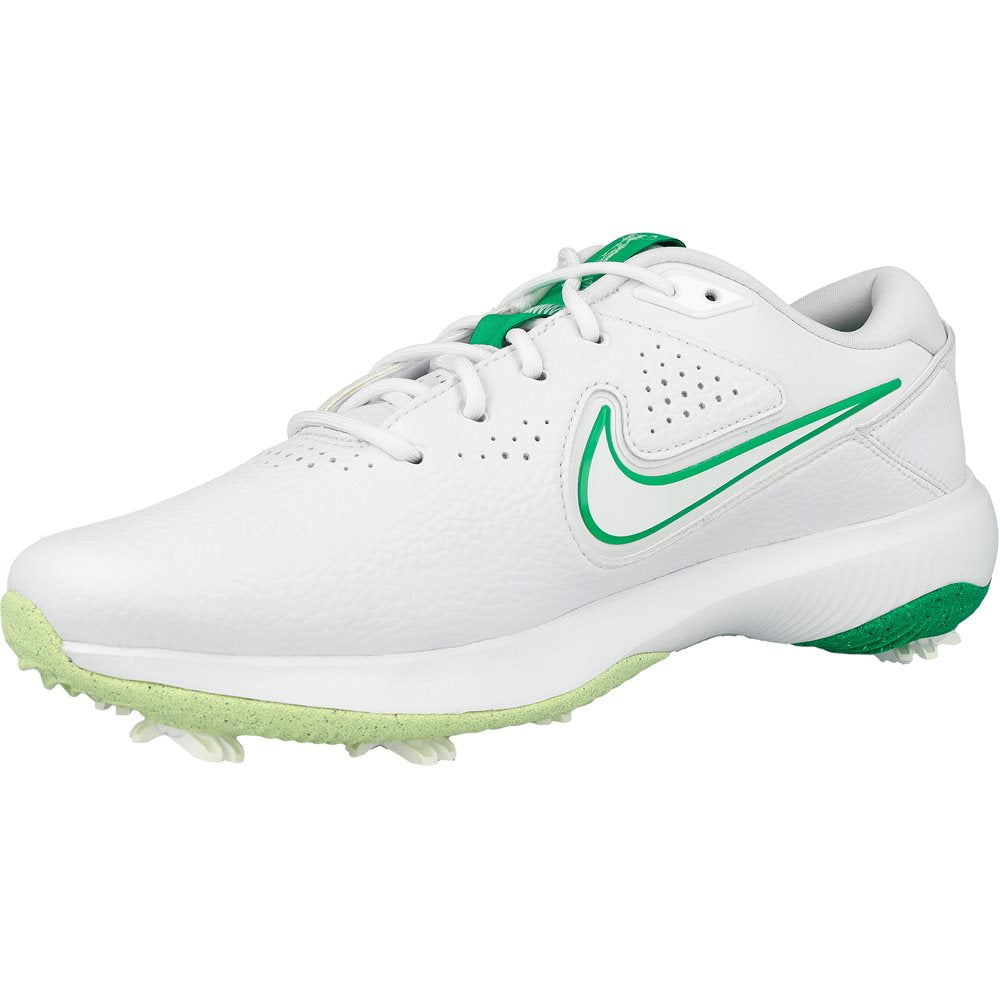 Victory Pro 3 Golf Shoes
