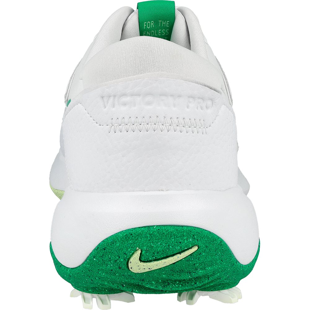 Victory Pro 3 Golf Shoes