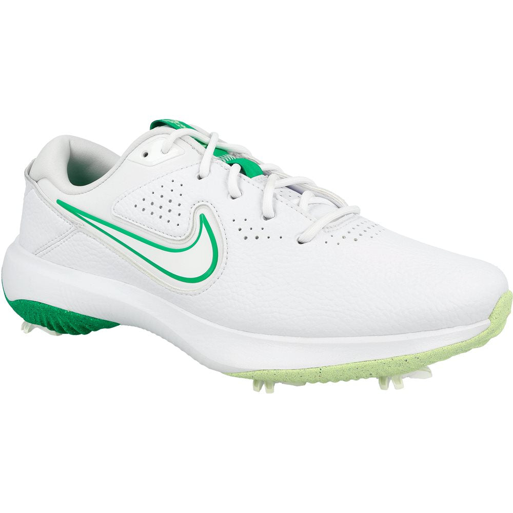 Victory Pro 3 Golf Shoes