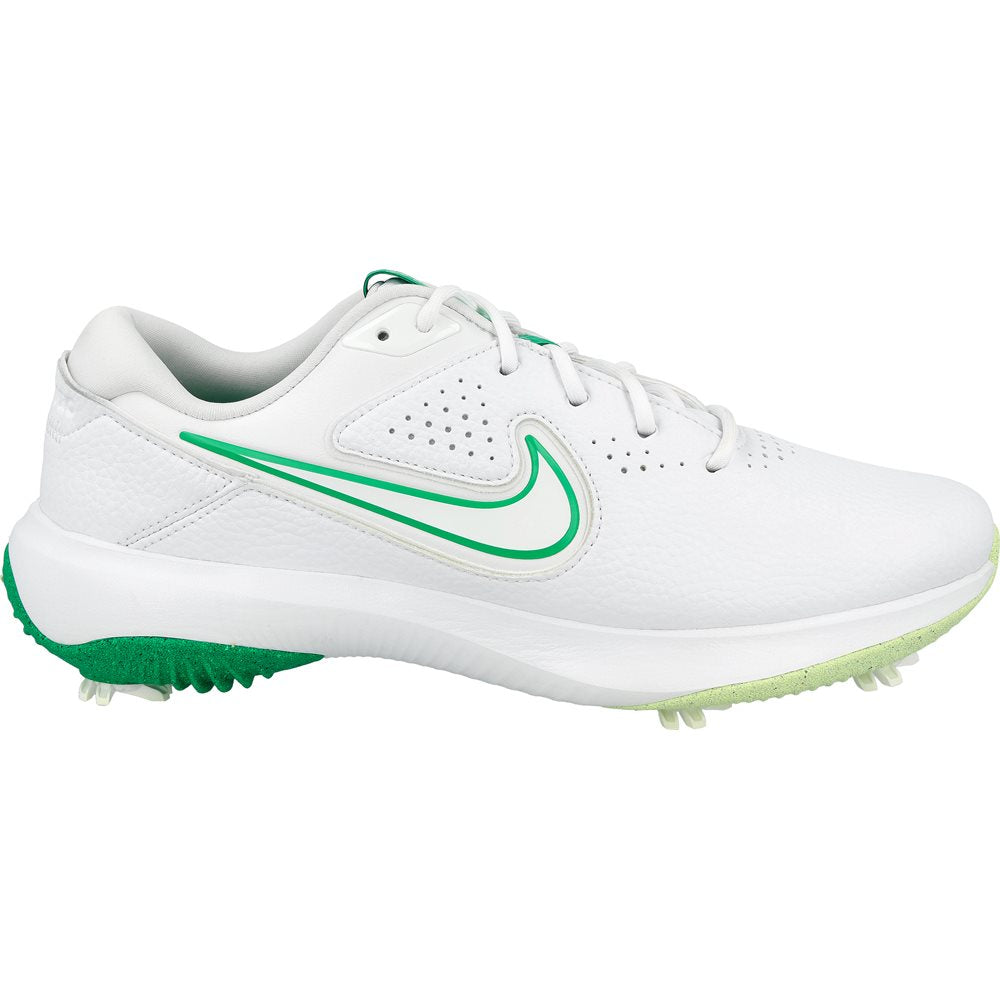 Victory Pro 3 Golf Shoes