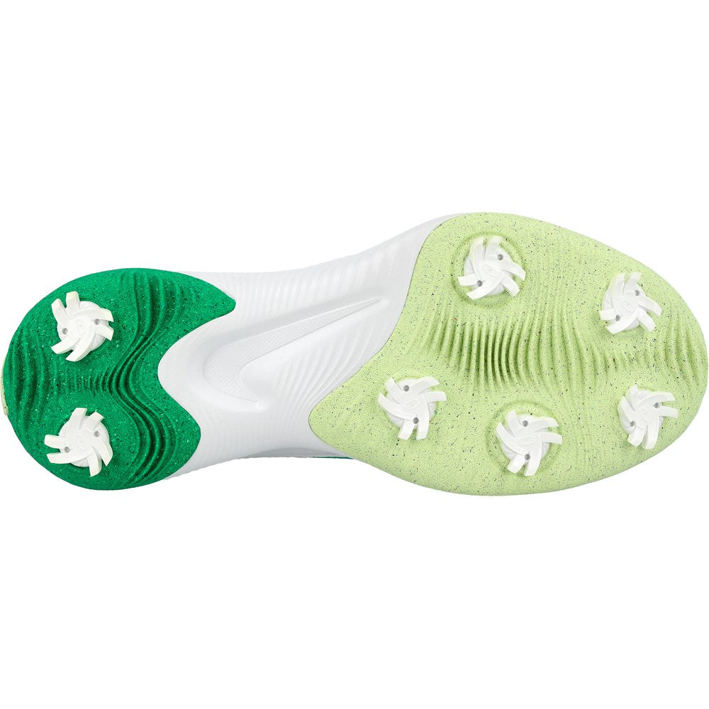 Victory Pro 3 Golf Shoes