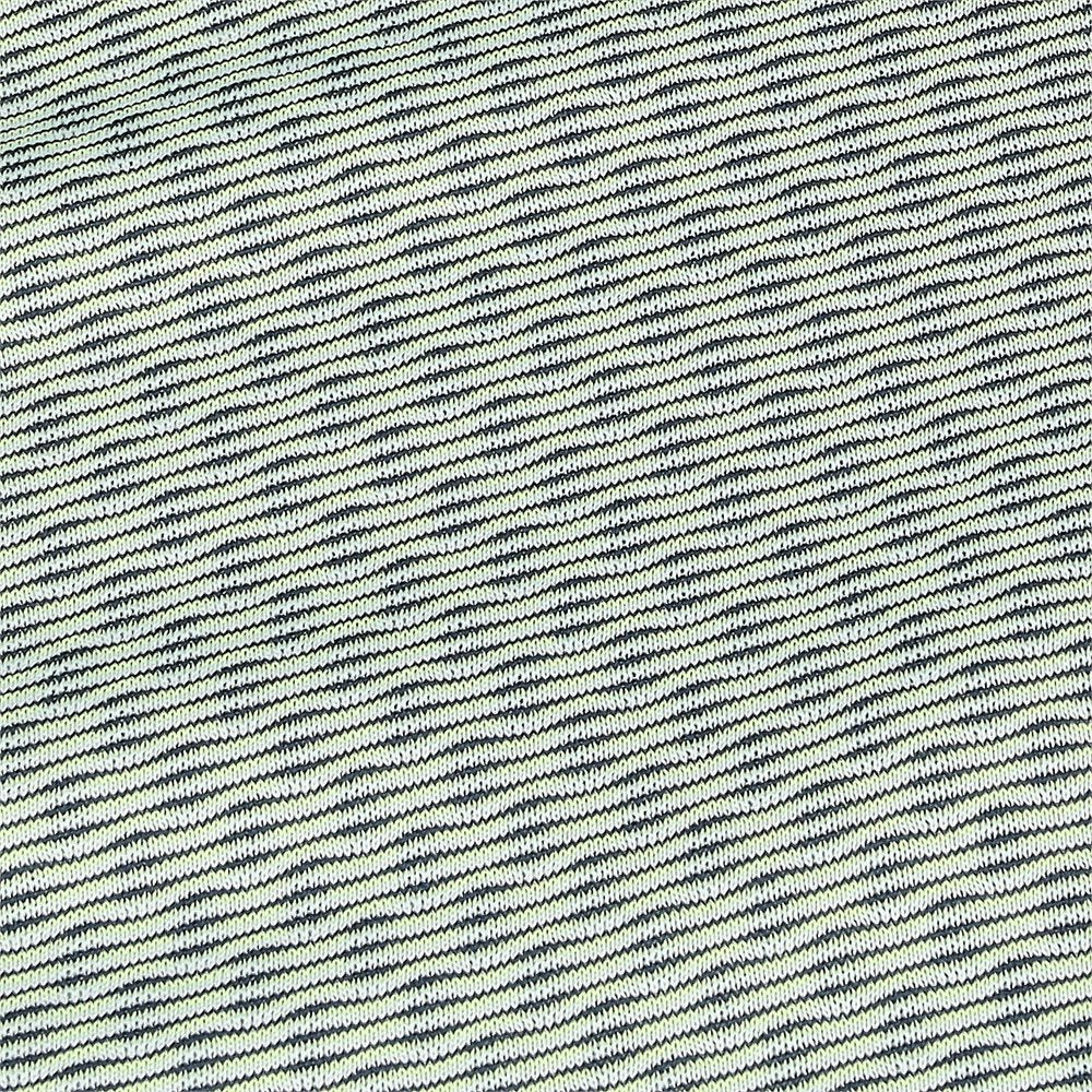 Dri-FIT Tour Golf Polo