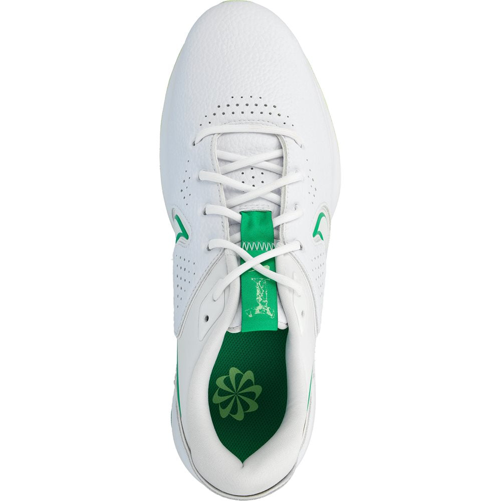 Victory Pro 3 Golf Shoes