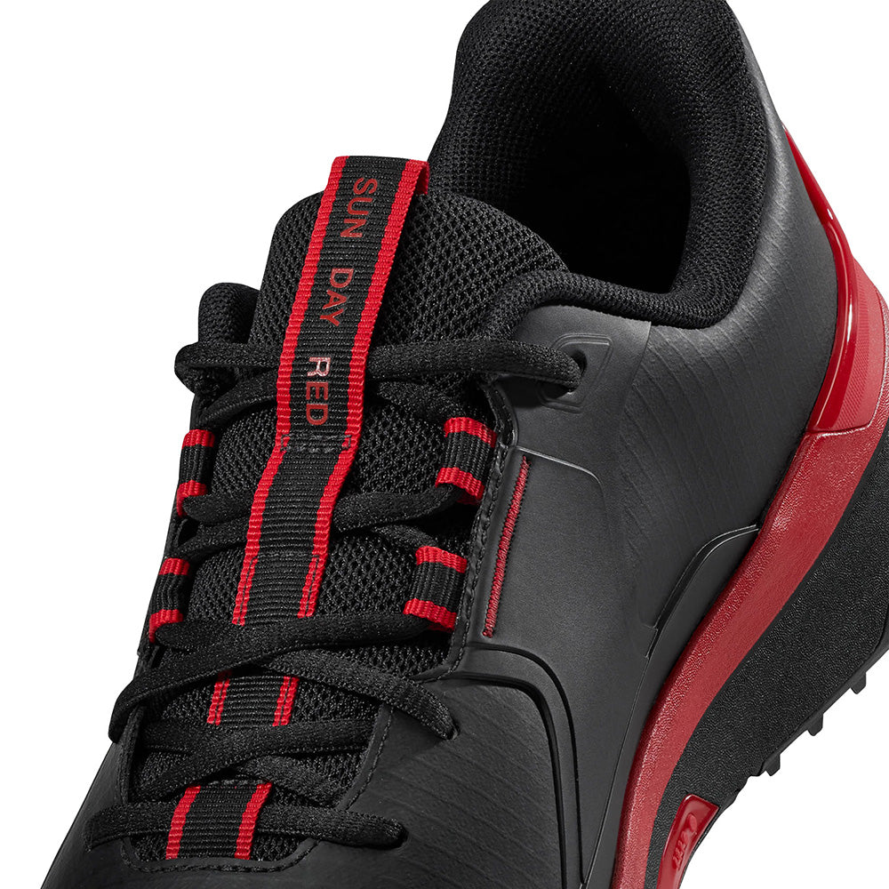 Presidio LE Spikeless Golf Shoes