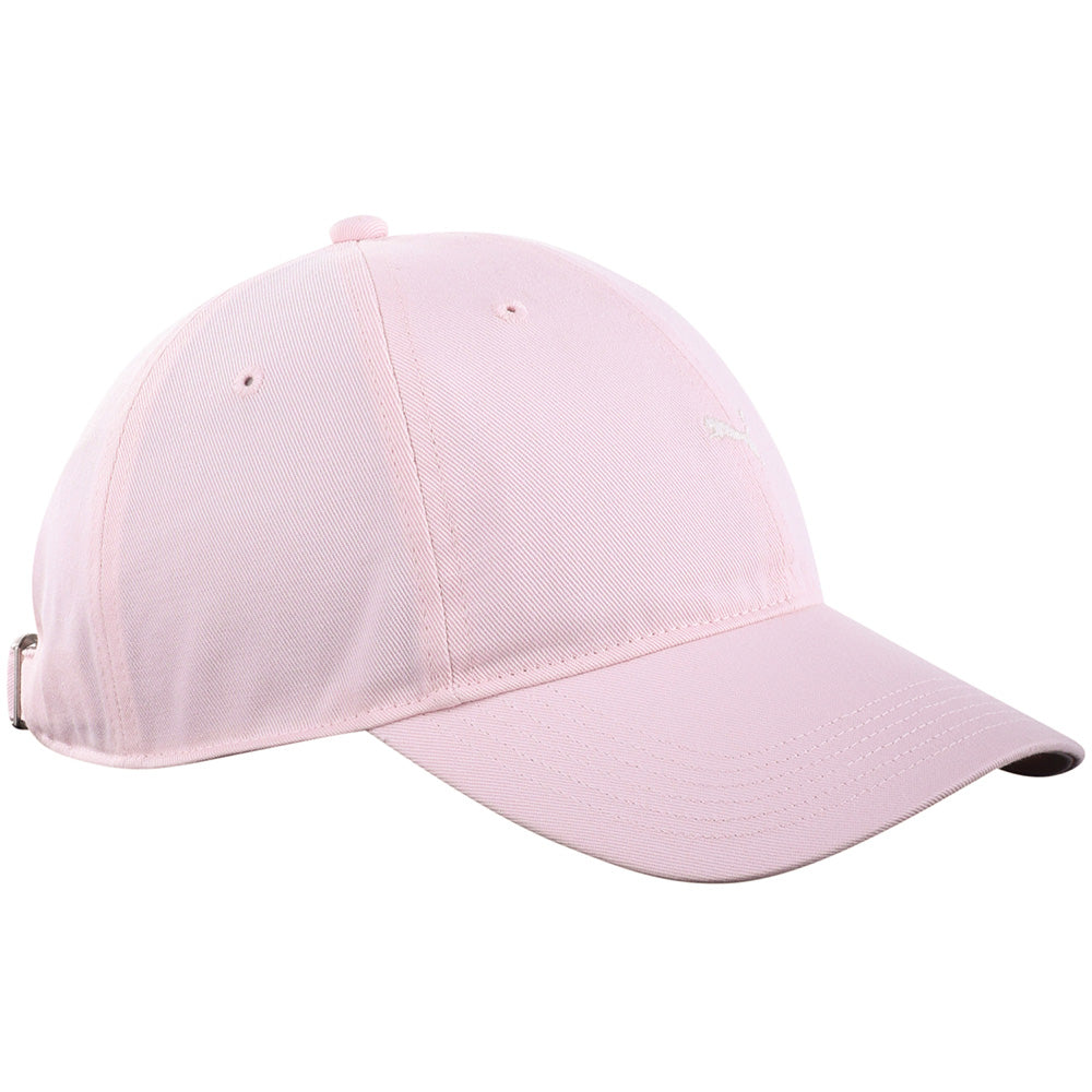 Country Club Cap