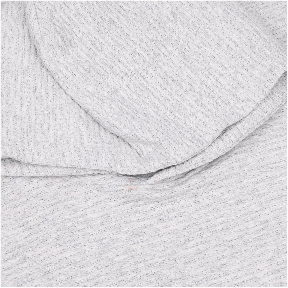Elevate Hoodie