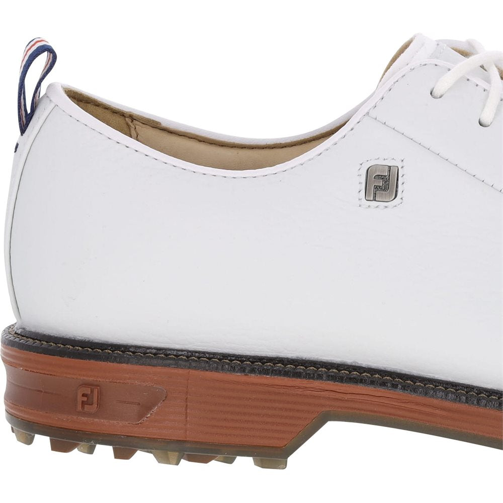 Field Premiere Series Spikeless Golf Shoes - Previous Season