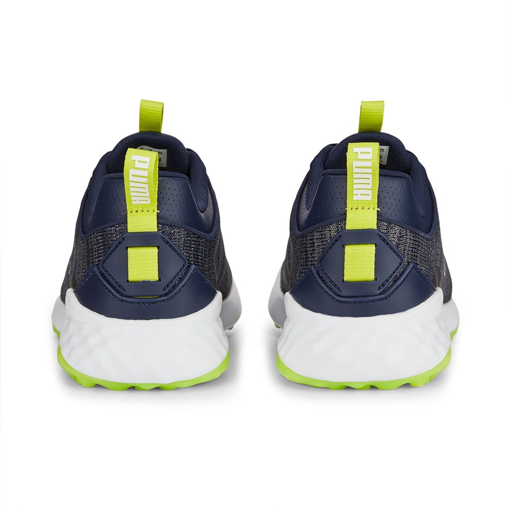 Fusion Pro Golf Shoes