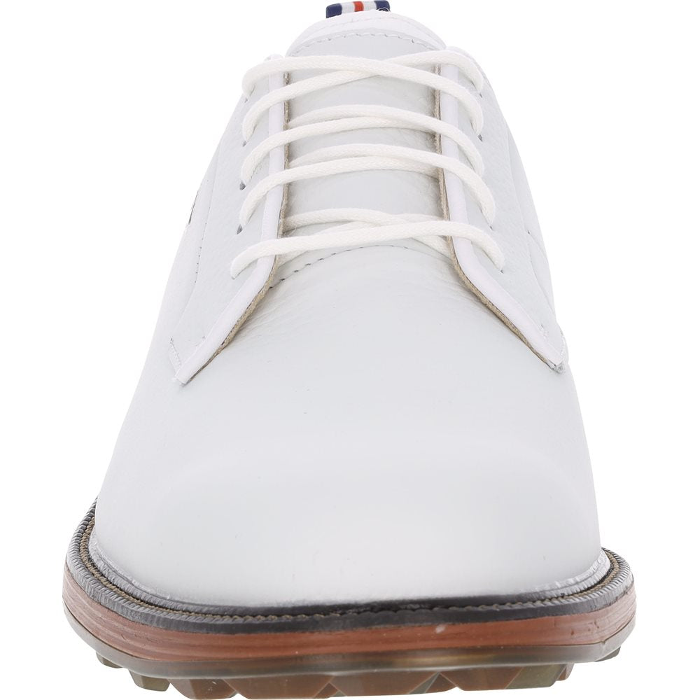 Field Premiere Series Spikeless Golf Shoes - Previous Season