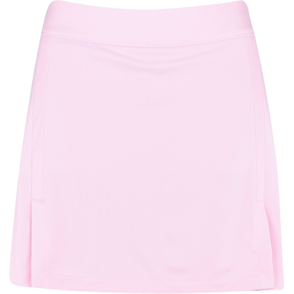 Women's Amelie Skirt
