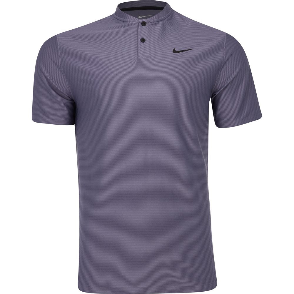 Tour Dri-FIT Texture Blade Collar Polo