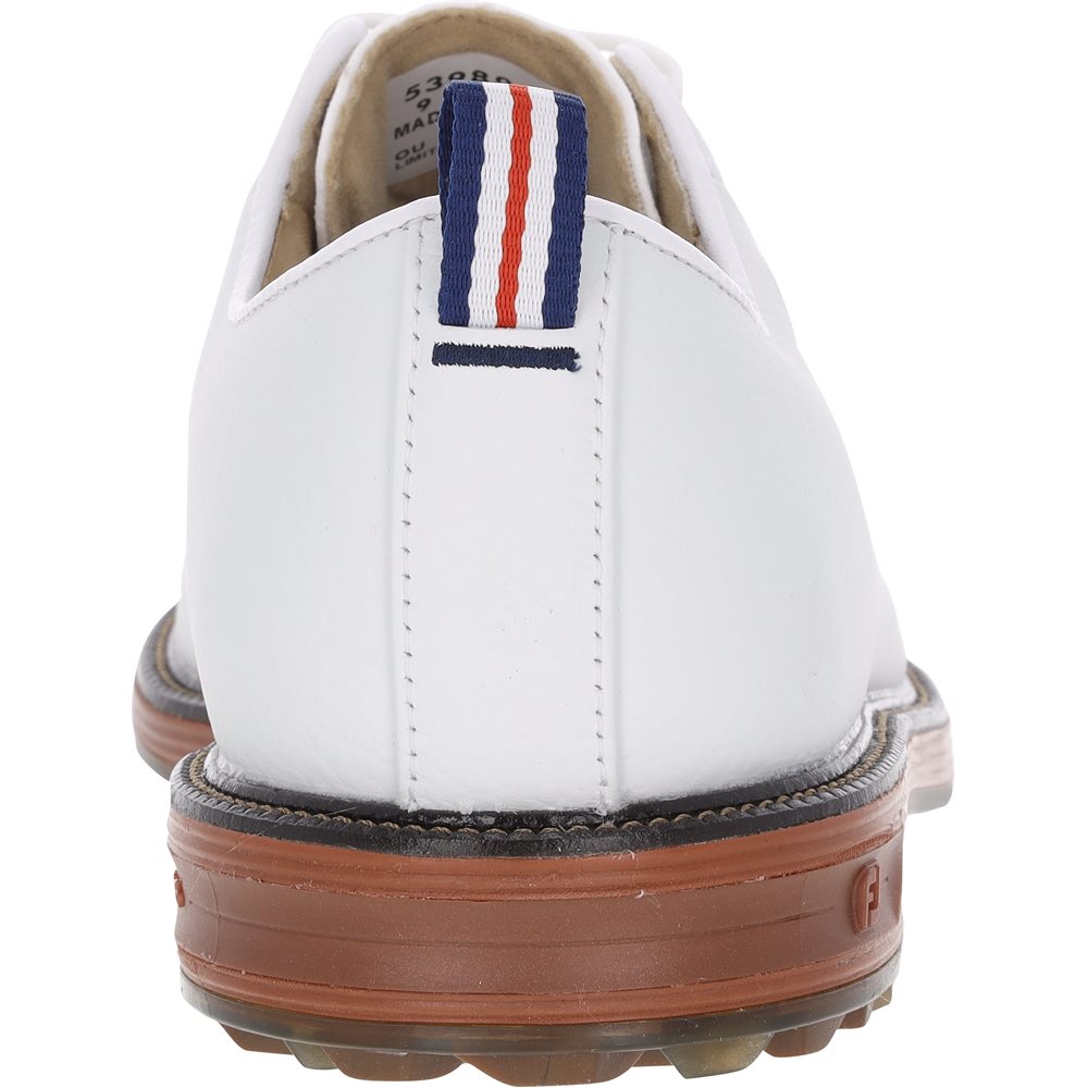 Field Premiere Series Spikeless Golf Shoes