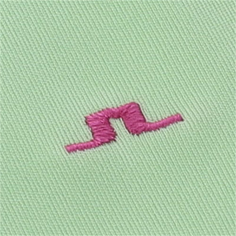 Women's Dena Sleeveless Polo