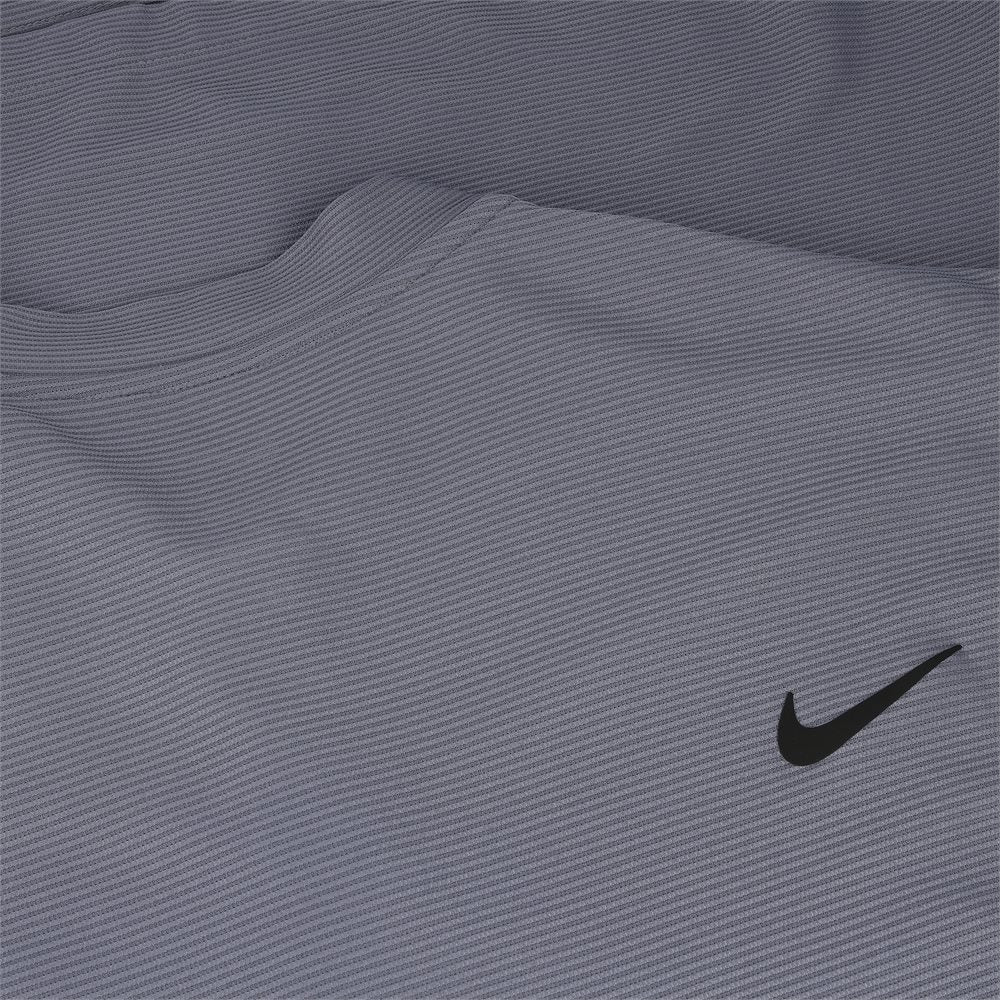 Tour Dri-FIT Texture Blade Collar Polo