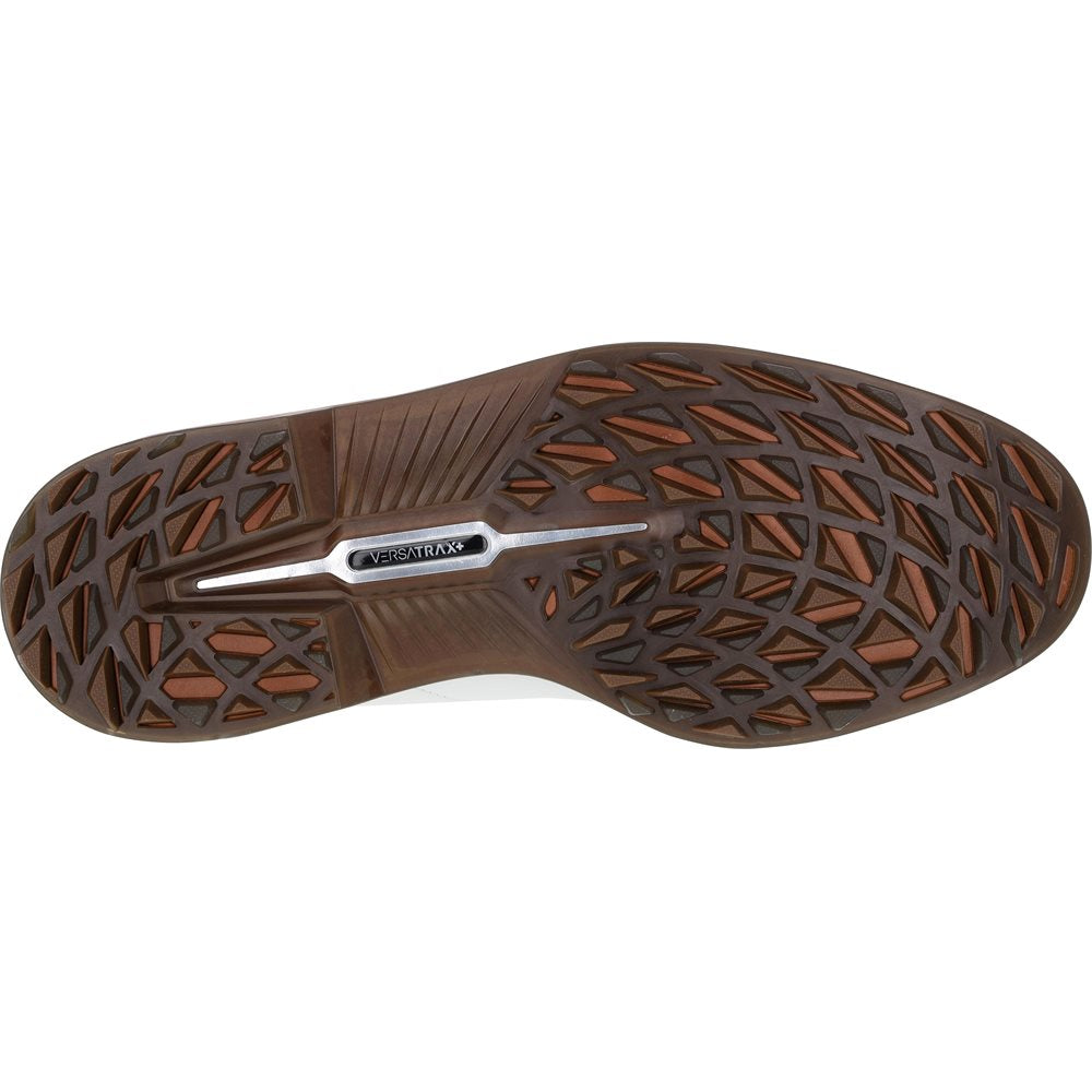 Field Premiere Series Spikeless Golf Shoes