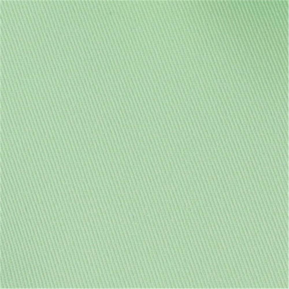 Women's Dena Sleeveless Polo