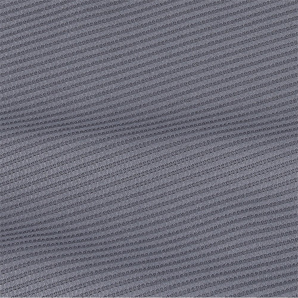 Tour Dri-FIT Texture Blade Collar Polo