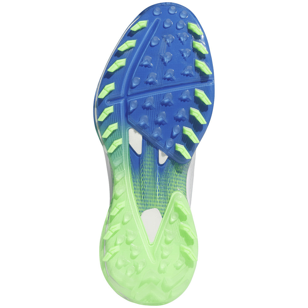 Adizero ZG Spikeless Golf Shoes