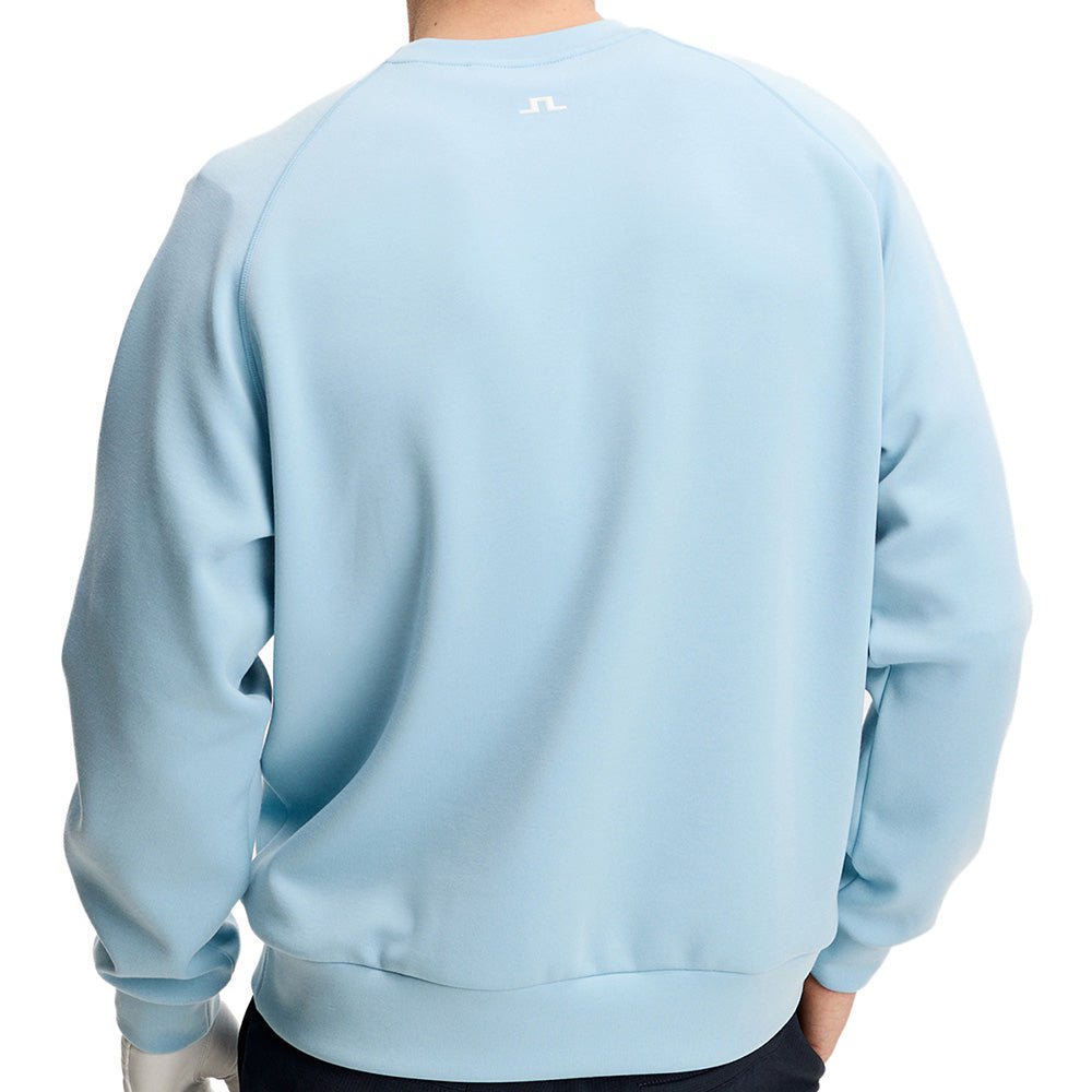Finn Crewneck Sweatshirt