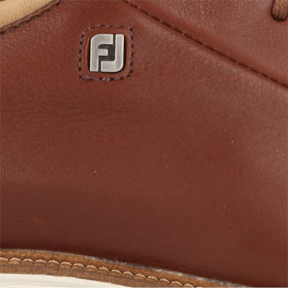 Field Premiere Series Spikeless Golf Shoes