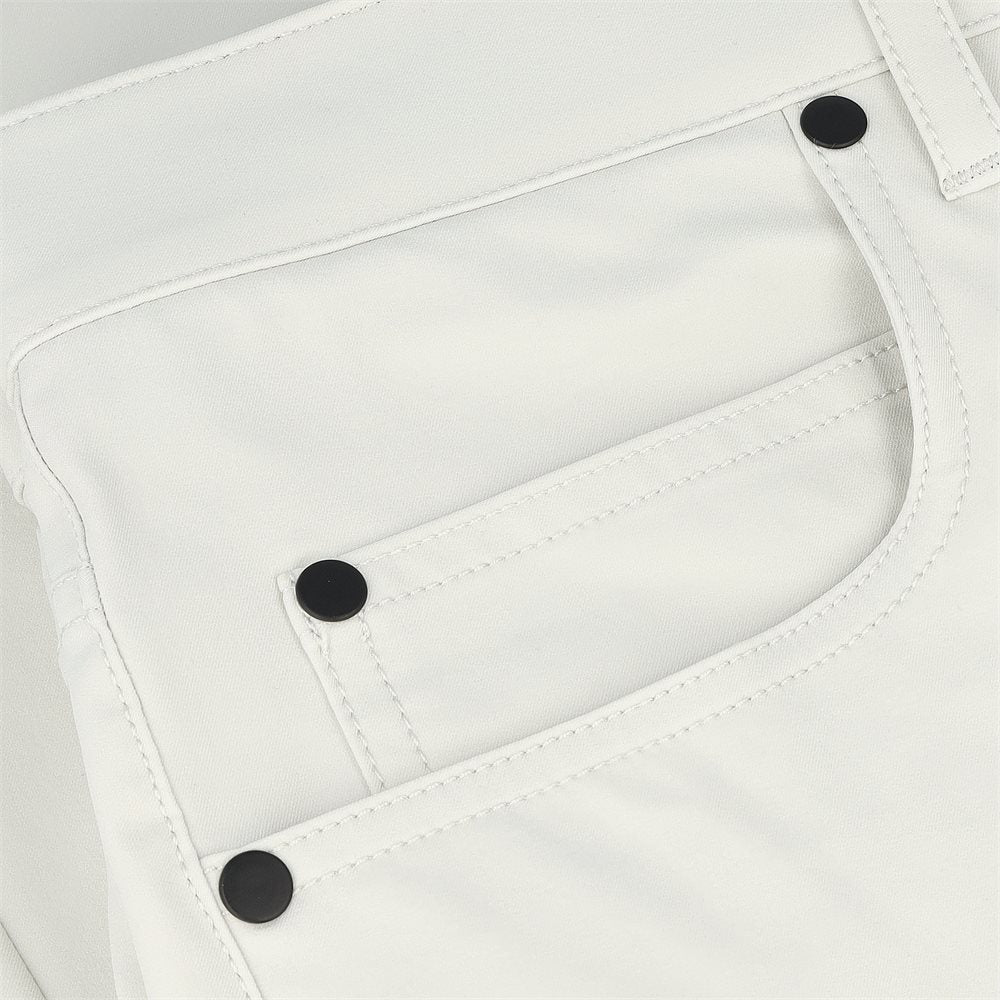Tour Repel 5-Pocket Slim Golf Pants