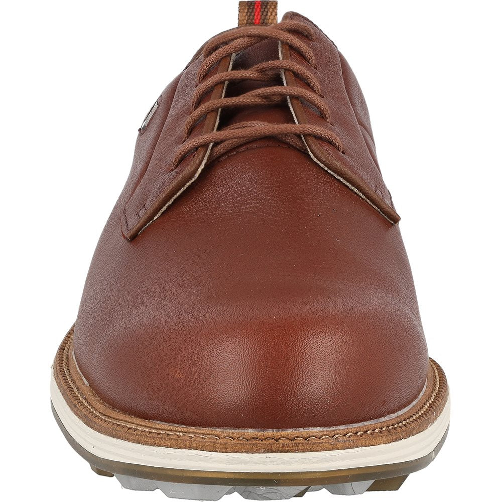 Field Premiere Series Spikeless Golf Shoes